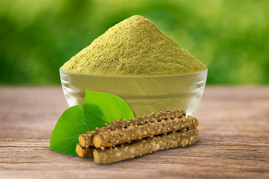 AMRUTA (GILOY) POWDER