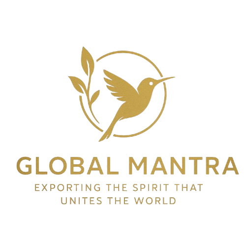 Global Mantra